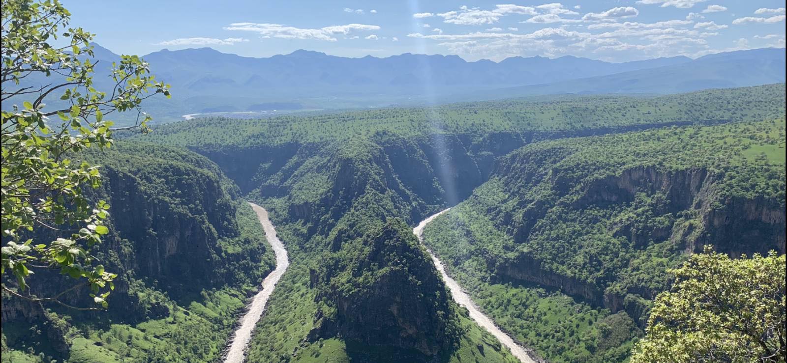Kürt yönetmene ‘en iyi film’ ödülü